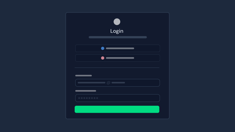 undefined preview