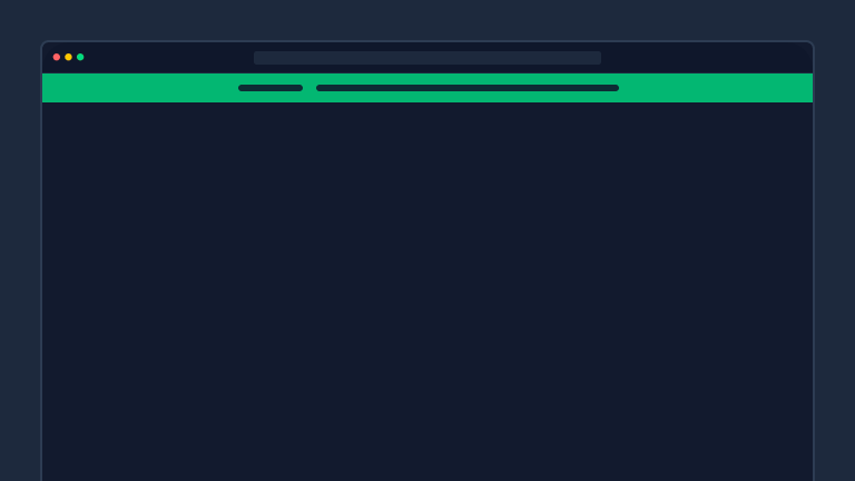 undefined preview