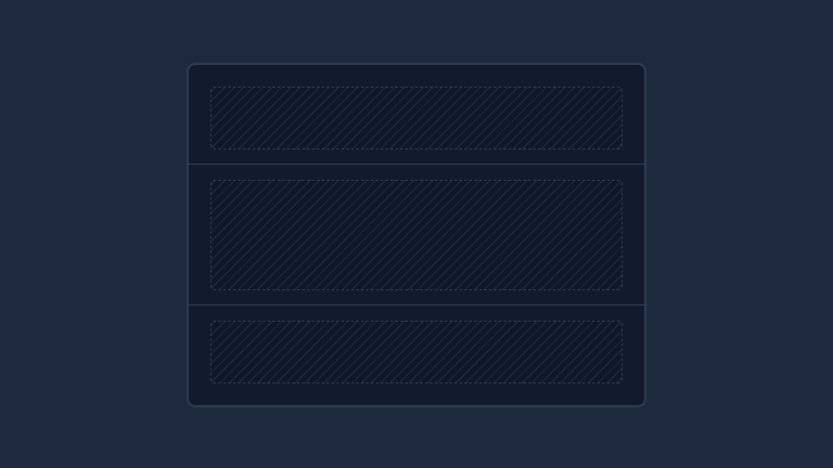 Card preview
