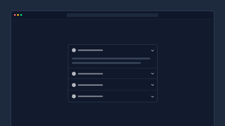 undefined preview