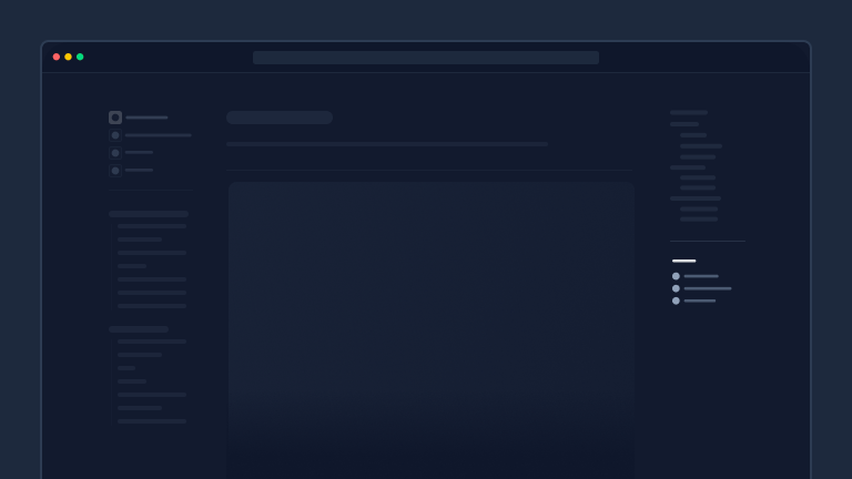 undefined preview