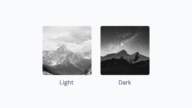 undefined preview