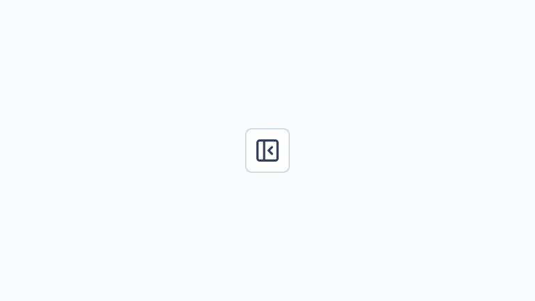 undefined preview