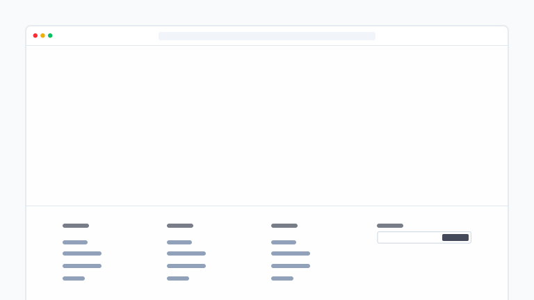 undefined preview