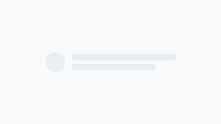 undefined preview